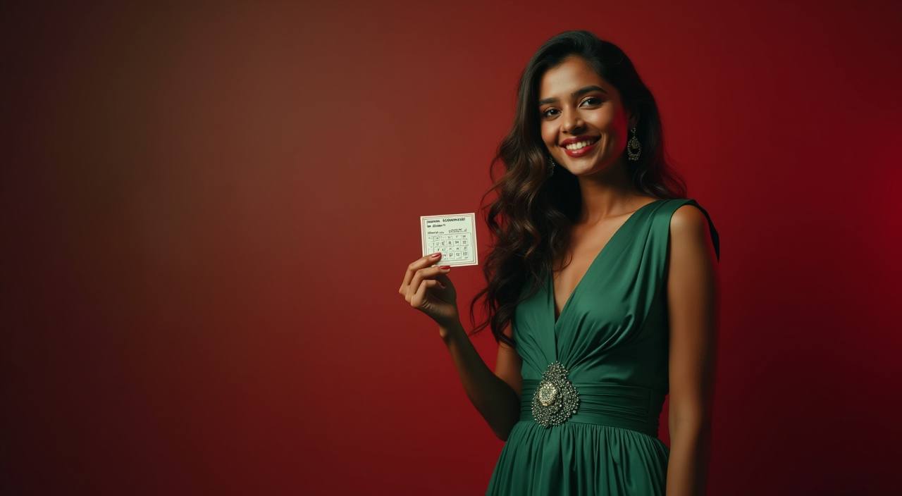 bd85 bd85-এ রেজিস্ট্রেশন — এক জায়গায় স্পোর্টস ও ক্যাসিনো